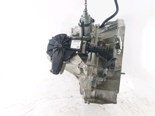 Gearbox DACIA SANDERO II 1.5 dCi | BP33280667M3 - Image 3