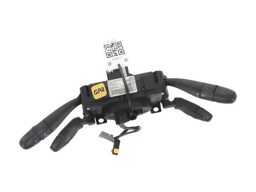 Switch PEUGEOT 207 SW (WK_) 1.6 HDi | BP32334308I30