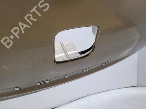 Tailgate SEAT IBIZA IV ST (6J8, 6P8) 1.6 TDI | BP27454182C6 