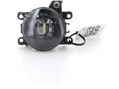 Mistlamp links Mistlamp links RENAULT CLIO IV Grandtour (KH_) 1.5 dCi 110 (110 hp) 34428747 34428747