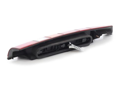 Right taillight RENAULT KANGOO (KC0/1_) 1.5 dCi (KC08, KC09) | BP39087675C35 - Image 3
