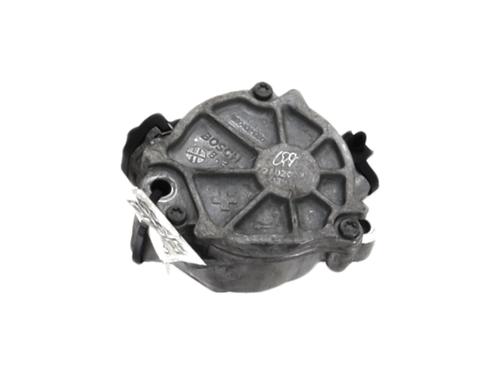 Vacuum pump PEUGEOT 208 I (CA_, CC_) 1.4 HDi | BP23971977M80 