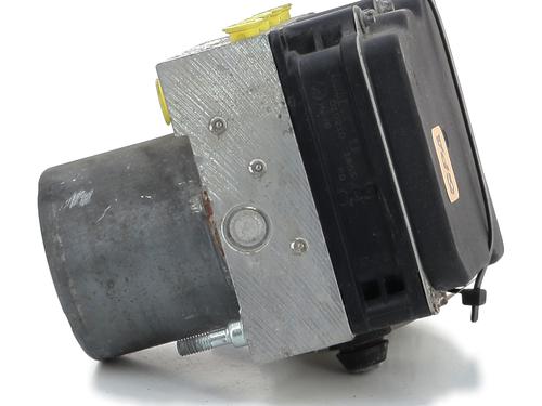 ABS pump MAZDA MX-5 III (NC) 1.8 (NC18) | BP28207674M43 