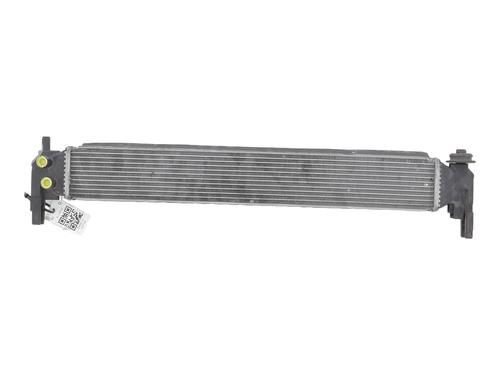 Wasserkühler für Wasserkühler SEAT IBIZA IV (6J5, 6P1) 1.2 TSI (90 hp) 35998944 35998944