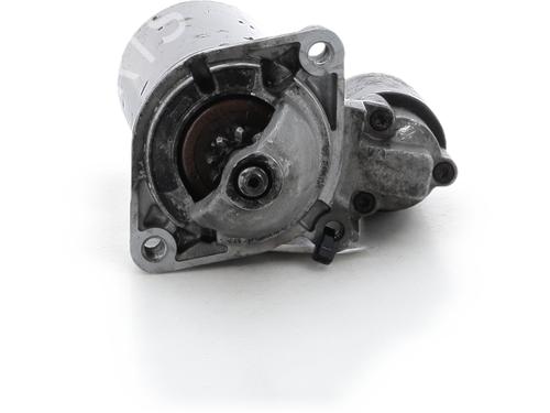 Starter BMW 3 Coupe (E46) 320 Ci | BP38978533M8 - Image 2