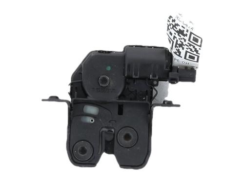 tailgate-lock-renault-megane-iv-hatchback-b9amn_-2015-34576045 main image