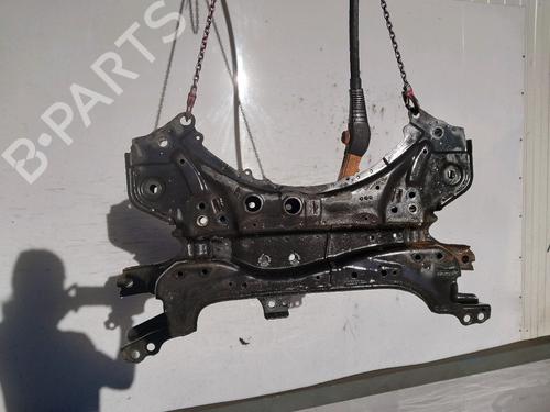 Subframe TOYOTA VERSO (_R2_) 2.0 D-4D (AUR20_, AUR20R) | BP33838531M9 - Image 2