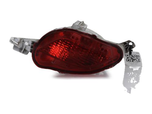 Venstre baglygte kofanger Venstre baglygte kofanger TOYOTA YARIS (_P21_, _PA1_, _PH1_) 1.0 (KSP211) (72 hp) 39736768 39736768