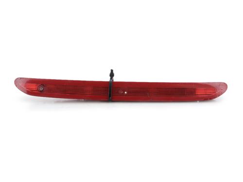 Used Third brake light Third brake light 39193931 39193931