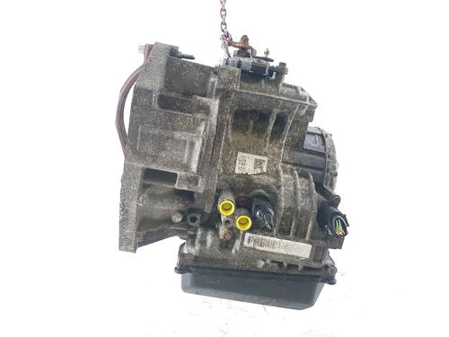 Used Gearbox VW TRANSPORTER T5 Bus (7HB, 7HJ, 7EB, 7EJ) VR6 3.2 (235 hp) 32653990