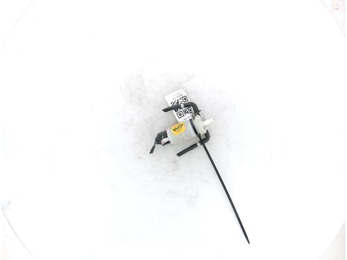 Washer pump MINI MINI (R50, R53) Cooper | BP17234111E24