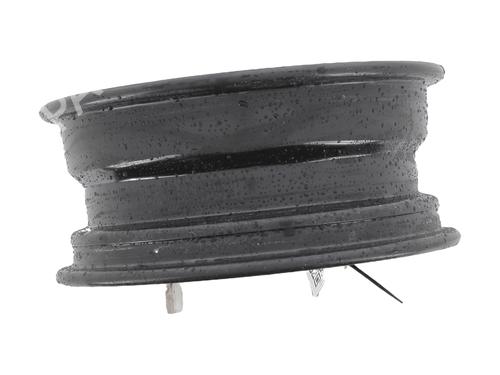 Used Rim RENAULT CLIO II (BB_, CB_) [1998-2016]  31875695