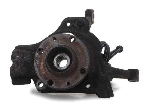 Used Right front steering knuckle FIAT PUNTO (188_) 1.2 Bifuel (60 hp) 29578738