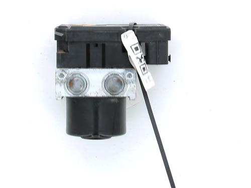 ABS pump OPEL COMBO Box Body/MPV (X12) 1.6 CDTI (B05) | BP18601121M43 