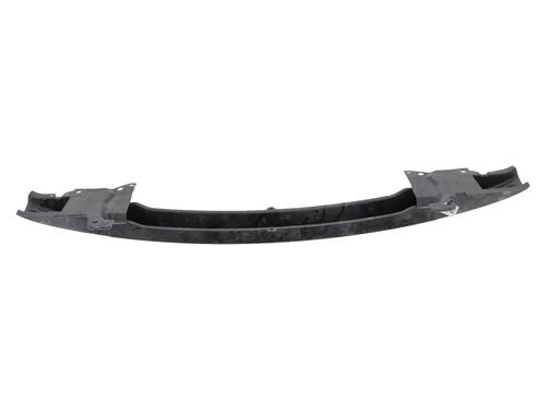 Used Front bumper reinforcement VW GOLF IV (1J1) 1.9 TDI (110 hp) 30741738