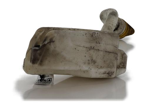 Used Windscreen washer tank RENAULT KANGOO / GRAND KANGOO II (KW0/1_) 1.5 dCi 85 (KW0K, KW0L, KW0B) (86 hp) 29552833