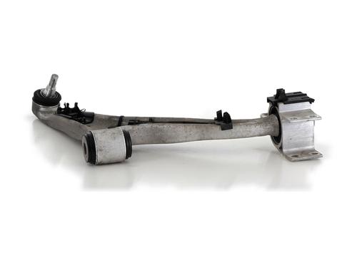 Used Right front suspension arm MERCEDES-BENZ CLA Coupe (C117) CLA 220 CDI / d (117.303) (170 hp) 23203721