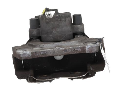 Right front brake caliper AUDI A4 B7 (8EC) | BP32693474M104 - Image 2