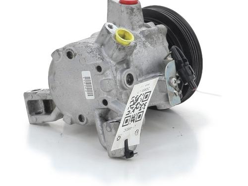 Klimakompressor SUZUKI SWIFT V (AZ) 1.0 (A2L310) | BP29987622M34