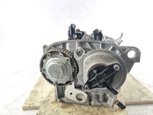 Cylinder head CUPRA FORMENTOR (KM7, KMP) 1.5 TSI | BP39941915M5 - Image 3