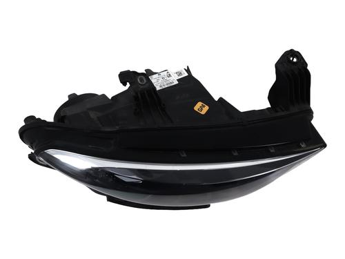 Right headlight FIAT TIPO Estate (356_, 357_) 1.6 D (356WXG1B) | BP31693640C29 