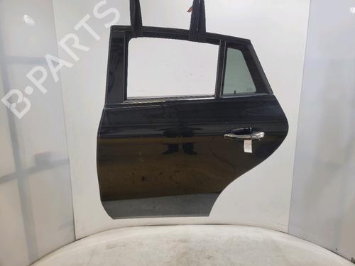 BP32013732C4 main image