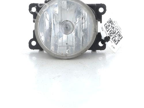 right-front-fog-light-citroen-ds3-sa_-2009-2010-2011-2012-2013-2014-2015-2016-31937872 main image