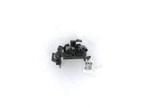 Used Ignition coil HYUNDAI i20 I (PB, PBT) 1.2 (78 hp) 16068203