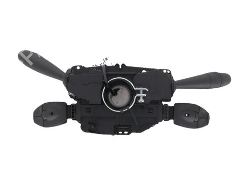 Switch CITROËN C3 II (SC_) 1.2 VTi 82 | BP39224713I30 - Image 6