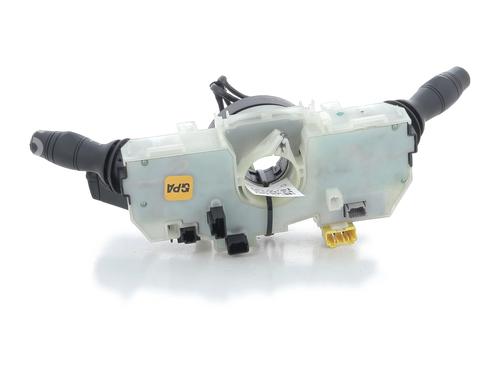 Switch RENAULT SCÉNIC III (JZ0/1_) 1.5 dCi | BP30799946I30