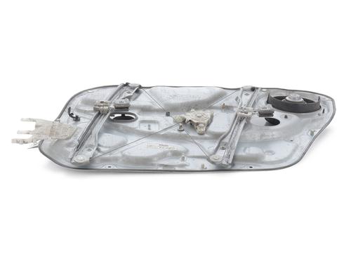 Front left window mechanism HYUNDAI i30 (FD) 1.6 CRDi | BP39259510C22 - Image 3