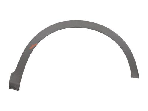 Used Rear right wheel arch trim Rear right wheel arch trim HONDA CIVIC VIII Hatchback (FN, FK) 1.8 (FN1, FK2) (140 hp) 39704701 39704701