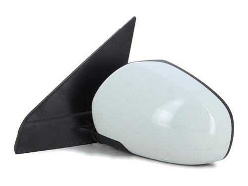 Left mirror SUZUKI VITARA (LY) 1.4 Hybrid (Mild Hybrid) (APK414) | BP26016073C26 