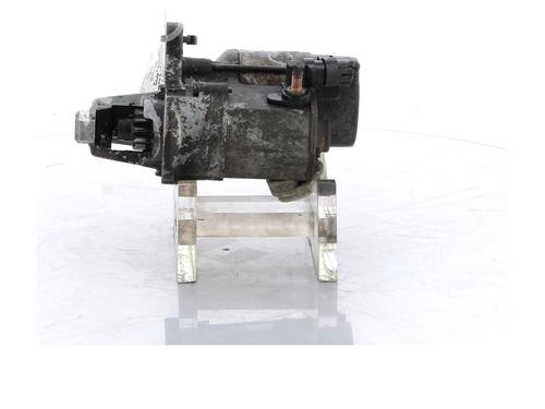 Starter DODGE RAM 3500 Pickup (DR, DH, D1, DC, DM) 5.7 4x4 | BP17736053M8 