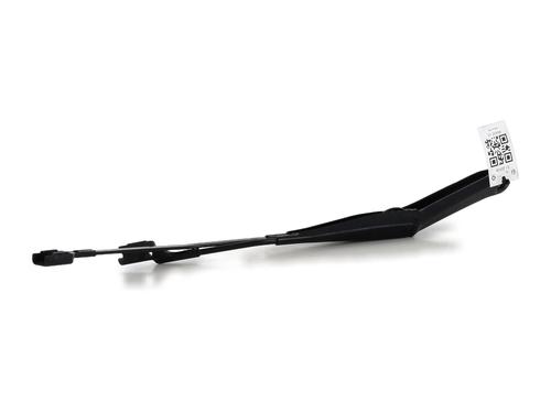 Used Front windshield wiper arm FORD FIESTA VI (CB1, CCN) 1.4 (97 hp) 27908419