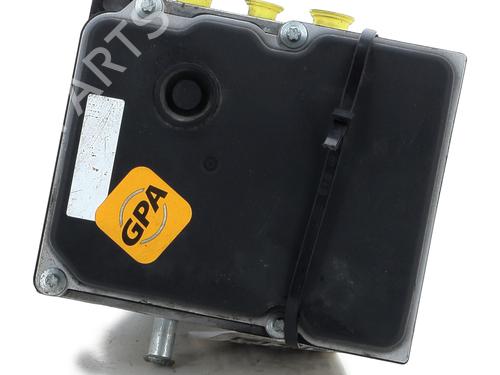 ABS pump DS DS 5 (KF_) 2.0 BlueHDi 150 | BP24192909M43 