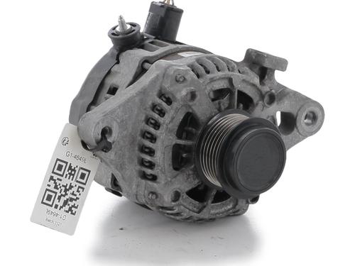 Alternateur TOYOTA VERSO (_R2_) 1.8 (ZGR21_, ZGR21R) | BP30868962M7