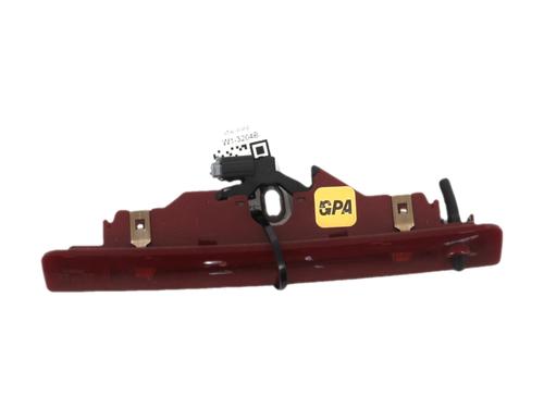 Third brake light RENAULT TWINGO II (CN0_) 1.2 16V (CN0K, CN0V, CN0A) | BP40619438L11 - Image 3