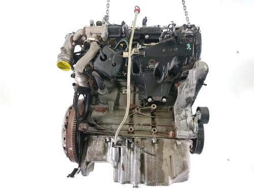 Motore FIAT DOBLO MPV (119_, 223_) 1.9 JTD (223AXE1A) | BP30768852M1