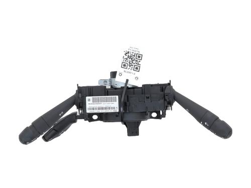 Switch PEUGEOT 208 II (UB_, UP_, UW_, UJ_) 1.2 PureTech 75 | BP29552931I30 