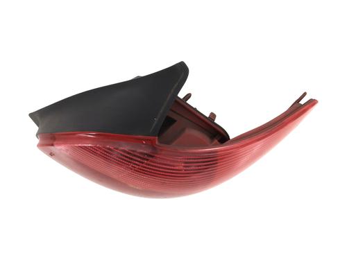 Used Right taillight PEUGEOT 206 Hatchback (2A/C) 1.6 i (89 hp) 29552831