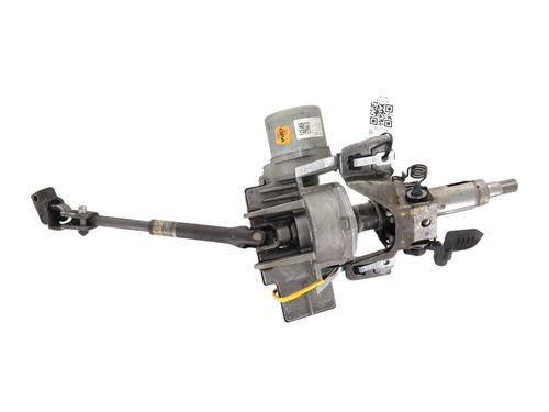 Steering column OPEL CORSA D (S07)  | BP24349316M21 