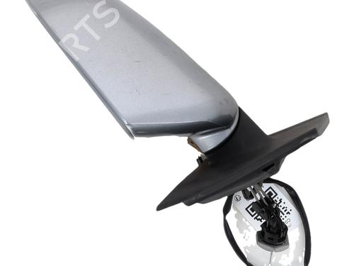 Retrovisor esquerdo Retrovisor esquerdo VW POLO IV (9N_, 9A_) [2001-2014] 34261902 34261902