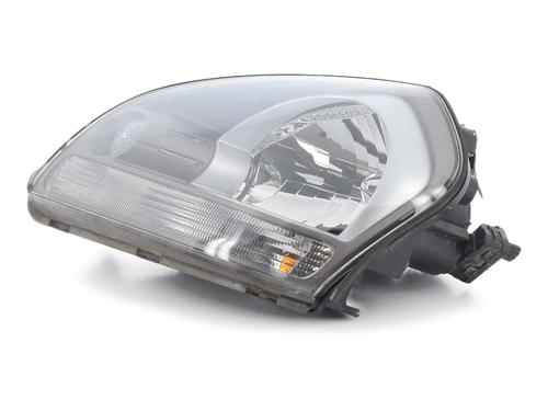 Used Left headlight Left headlight HYUNDAI TUCSON (JM) [2004-2019] 34413606 34413606