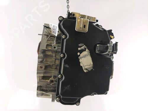 Used Gearbox Gearbox 36181964 36181964