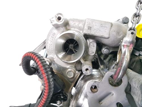 Engine CITROËN C4 II (NC_) 1.6 HDi 90 | BP40619144M1 - Image 9