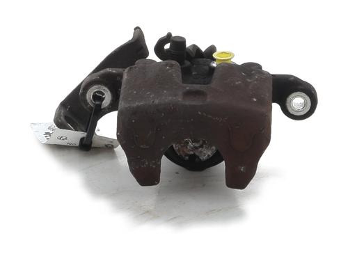 Used Left rear brake caliper HYUNDAI i30 (GD) 1.6 CRDi (110 hp) 29578836