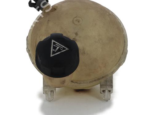 Used Expansion tank CITROËN DS4 (NX_) 1.6 THP 155 (156 hp) 29579136