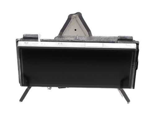 Display monitor PEUGEOT 208 I (CA_, CC_) 1.4 HDi | BP29231938C48 