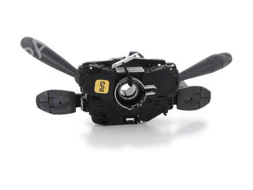 Switch CITROËN C3 II (SC_) 1.2 VTi 82 | BP33925860I30 - Image 3